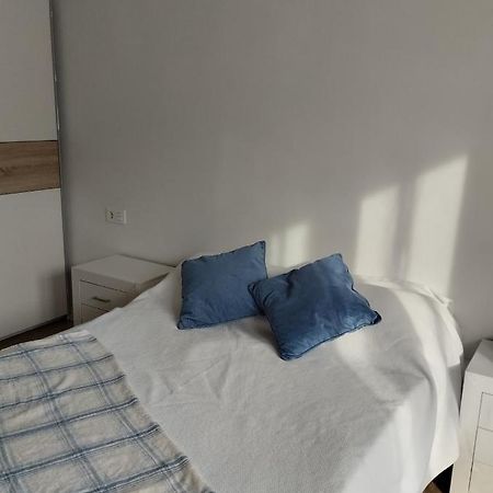 Habitacion Doble Daire Astigarraga Dış mekan fotoğraf